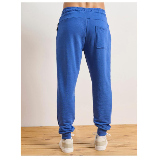 Bodytalk Ανδρικό παντελόνι φόρμας